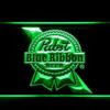 Pabst Blue Ribbon - Image 3