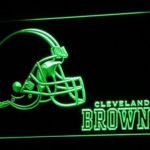 Cleveland Browns - Image 7