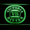 Victoria Bitter - Image 4