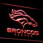Denver Broncos - Image 3