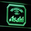 Asahi