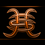 Heroes Del Silencio - Image 8