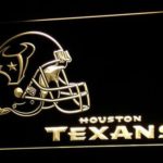Houston Texans - Image 7