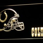 Indianapolis Colts - Image 6