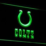 Indianapolis Colts Logo - Image 5
