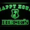 Beck's Happy Hour - Image 4