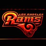 Los Angeles Rams - Image 6