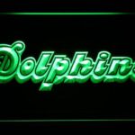 Miami Dolphins 1980-1996 - Legacy Edition - Image 6