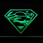 New England Patriots Superman - Image 6