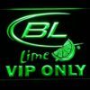 Bud Light Lime VIP Only - Image 3