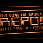 Repo The Genetic Opera - Image 7