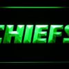 Kansas City Chiefs Text