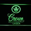 Crown Lager - Image 4