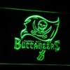Tampa Bay Buccaneers