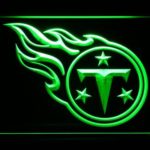Tennessee Titans 2 - Image 6