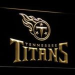 Tennessee Titans - Image 7