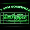 Dr Pepper It's 5pm Somewhere - Image 3