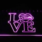 Seattle Seahawks LOVE - Image 7