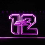 Seattle Seahawks New 12th Man - Image 7