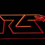 Seattle Seahawks Richard Sherman Logo - Image 6
