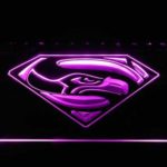 Super Seattle Seahawks - Image 7