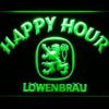 Lowenbrau Happy Hour - Image 4