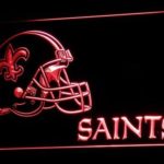New Orleans Saints - Image 6