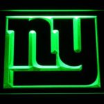 New York Giants 1961-1974 - Legacy Edition - Image 6