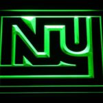 New York Giants 1975 - Legacy Edition - Image 6