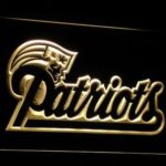 New England Patriots - Image 7
