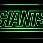 New York Giants 1976-1999 - Legacy Edition - Image 7