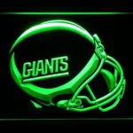 New York Giants 1981-1999 - Legacy Edition - Image 6