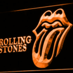 Rolling Stones - Image 5