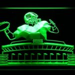 New York Giants QB - Image 7