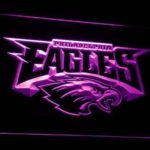 Philadelphia Eagles - Image 7