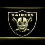 Oakland Raiders - Image 8