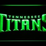 Tennessee Titans 1 - Image 6
