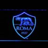 AS Roma - Image 3