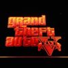 Grand Theft Auto Five - Image 4