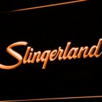 Slingerland - Image 4