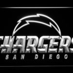San Diego Chargers - Image 7