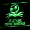 Nightmare Before Christmas - Image 4