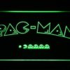 Pac-Man Logo - Image 4