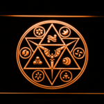 The Legend of Zelda Ocarina of Time - Image 4