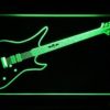 Schecter Synyster