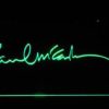 The Beatles Paul McCartney Signature - Image 3