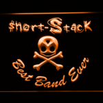 Short Stack Best Band Ever - Image 4