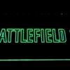 Battlefield 1