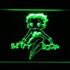 Betty Boop - Image 6