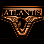 Stargate Atlantis - Image 4